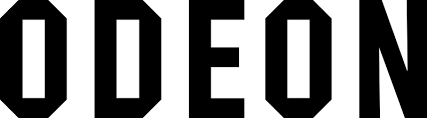 ODEON Cinema